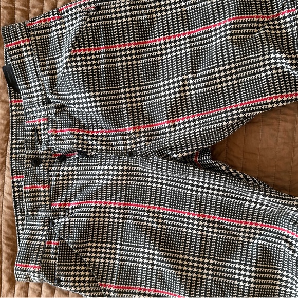 Pharrell G Star pants. - Picture 4 of 6